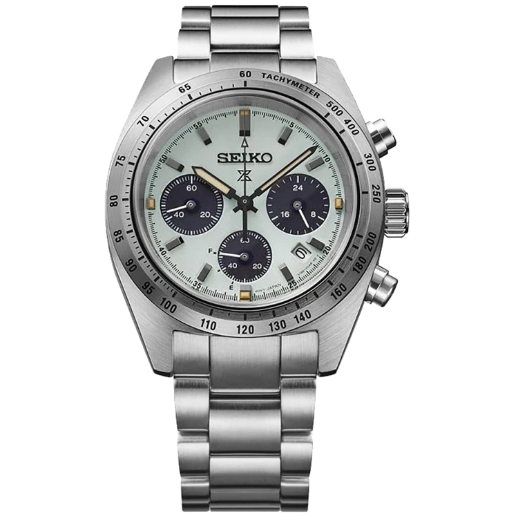 SSC965P1_2 kopia.png
