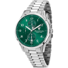 R8873624006 kopia.png