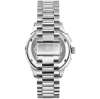 R8873624006_4 kopia.png
