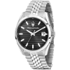 R8853151026 kopia.png