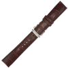 L0L8012J0_1 kopia.png