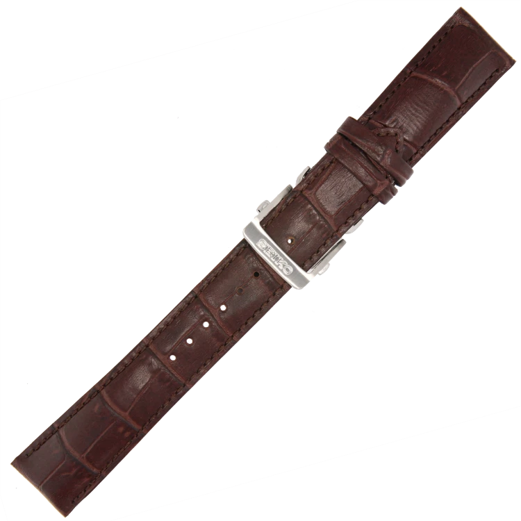 L0L8012J0_1 kopia.png