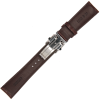 L0L8012J0_2 kopia.png