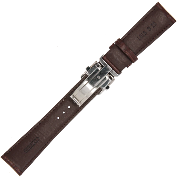 L0L8012J0_2 kopia.png