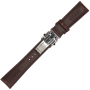 L0L8012J0_2 kopia.png