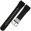 R02F011J0_1 kopia.png
