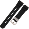 R02F011J0_2 kopia.png