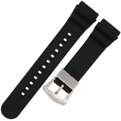 R02F011J0_2 kopia.png