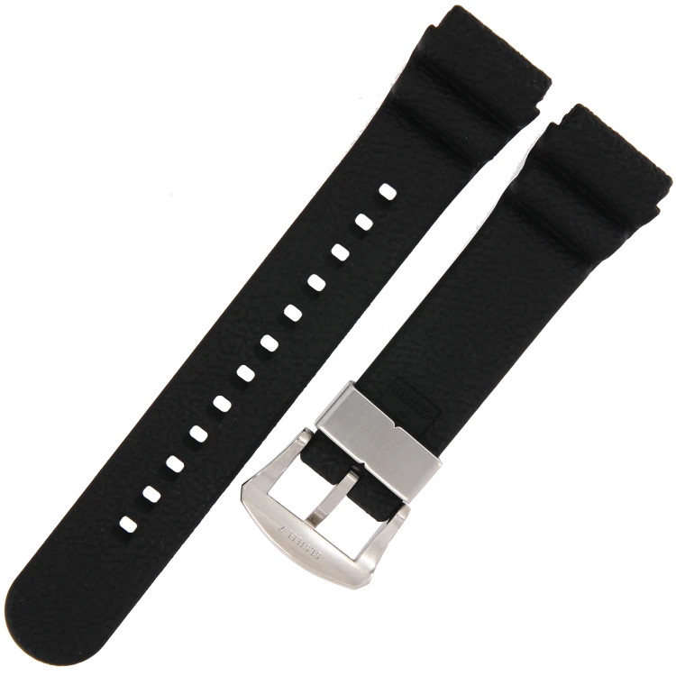 R02F011J0_2 kopia.png