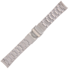 M0EV641J0_1 kopia.png