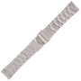 M0EV641J0_1 kopia.png