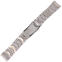 M0EV641J0_2 kopia.png