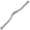 M0EV641J0_3 kopia.png