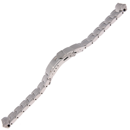 M0EV641J0_3 kopia.png
