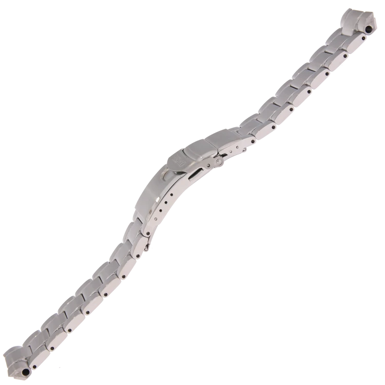 M0EV641J0_3 kopia.png
