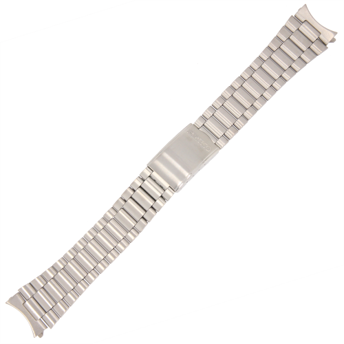 B1497S_1 kopia.png