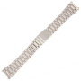 B1497S_1 kopia.png