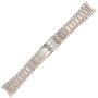 B1497S_2 kopia.png