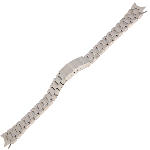 B1497S_3 kopia.png
