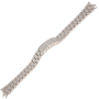 B1497S_3 kopia.png