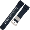 R02F01FJ0_1 kopia.png