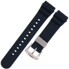 R02F01FJ0_2 kopia.png