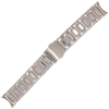 35M2JB_1 kopia.png