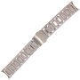 35M2JB_1 kopia.png