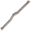 35M2JB_3 kopia.png