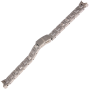 35M2JB_3 kopia.png