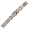 35M2JB_2 kopia.png