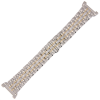 34D1LB_1 kopia.png