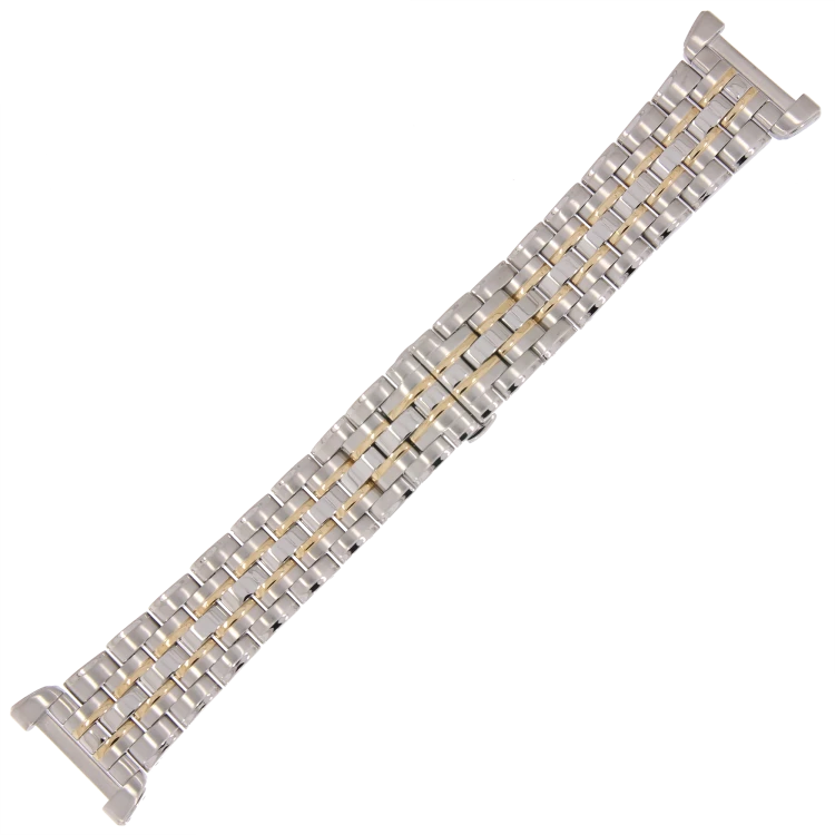 34D1LB_1 kopia.png