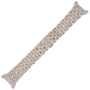 34D1LB_1 kopia.png