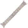 34D1LB_2 kopia.png