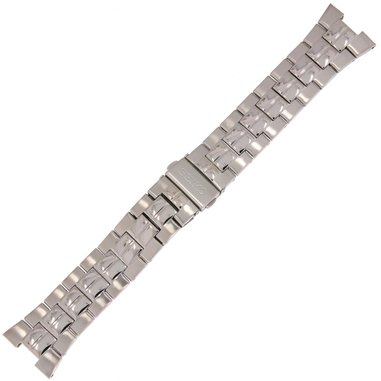 3368JG_1 kopia.png
