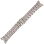 3368JG_1 kopia.png