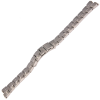 3368JG_3 kopia.png