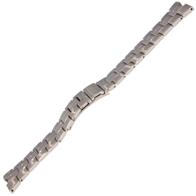 3368JG_3 kopia.png