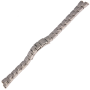 3368JG_3 kopia.png