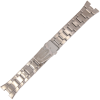 3368JG_2 kopia.png