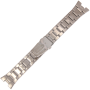 3368JG_2 kopia.png