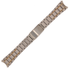 43B8LB_1 kopia.png