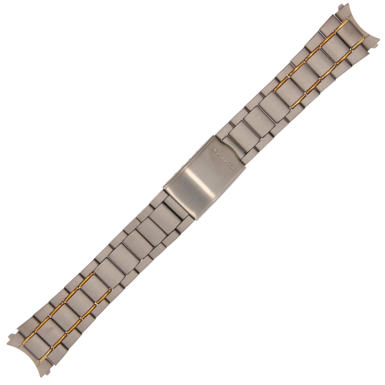 43B8LB_1 kopia.png