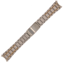 43B8LB_1 kopia.png