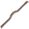 43B8LB_3 kopia.png