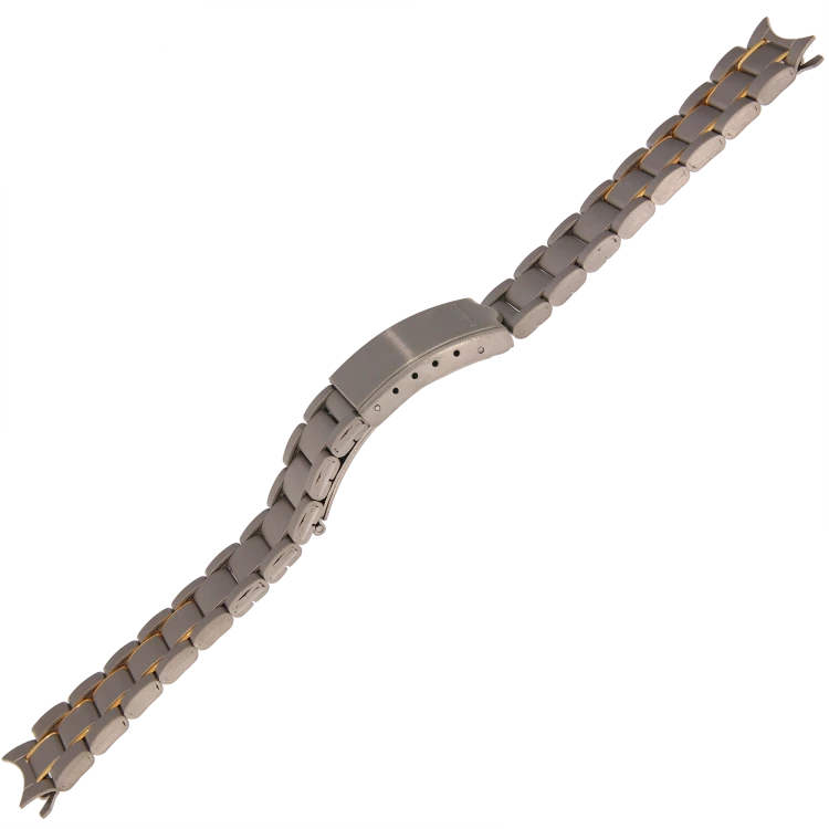 43B8LB_3 kopia.png