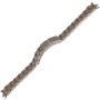 43B8LB_3 kopia.png