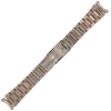43B8LB_2 kopia.png