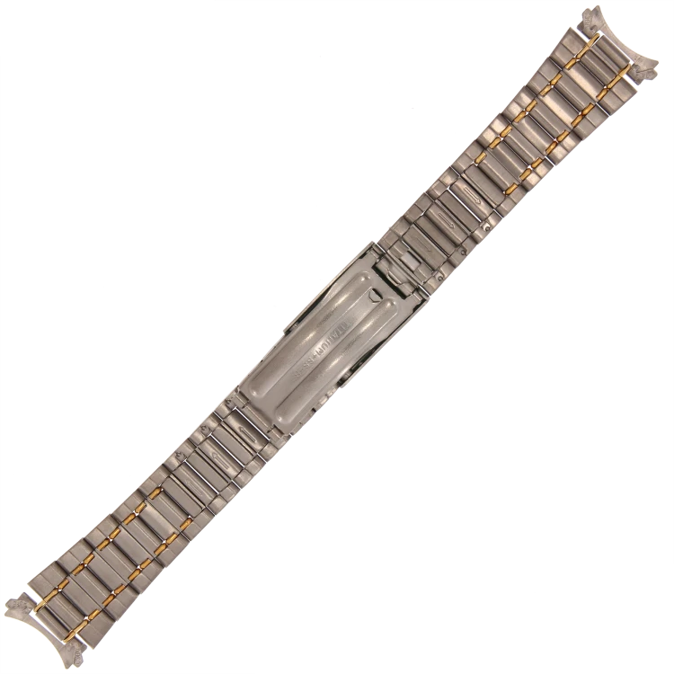 43B8LB_2 kopia.png